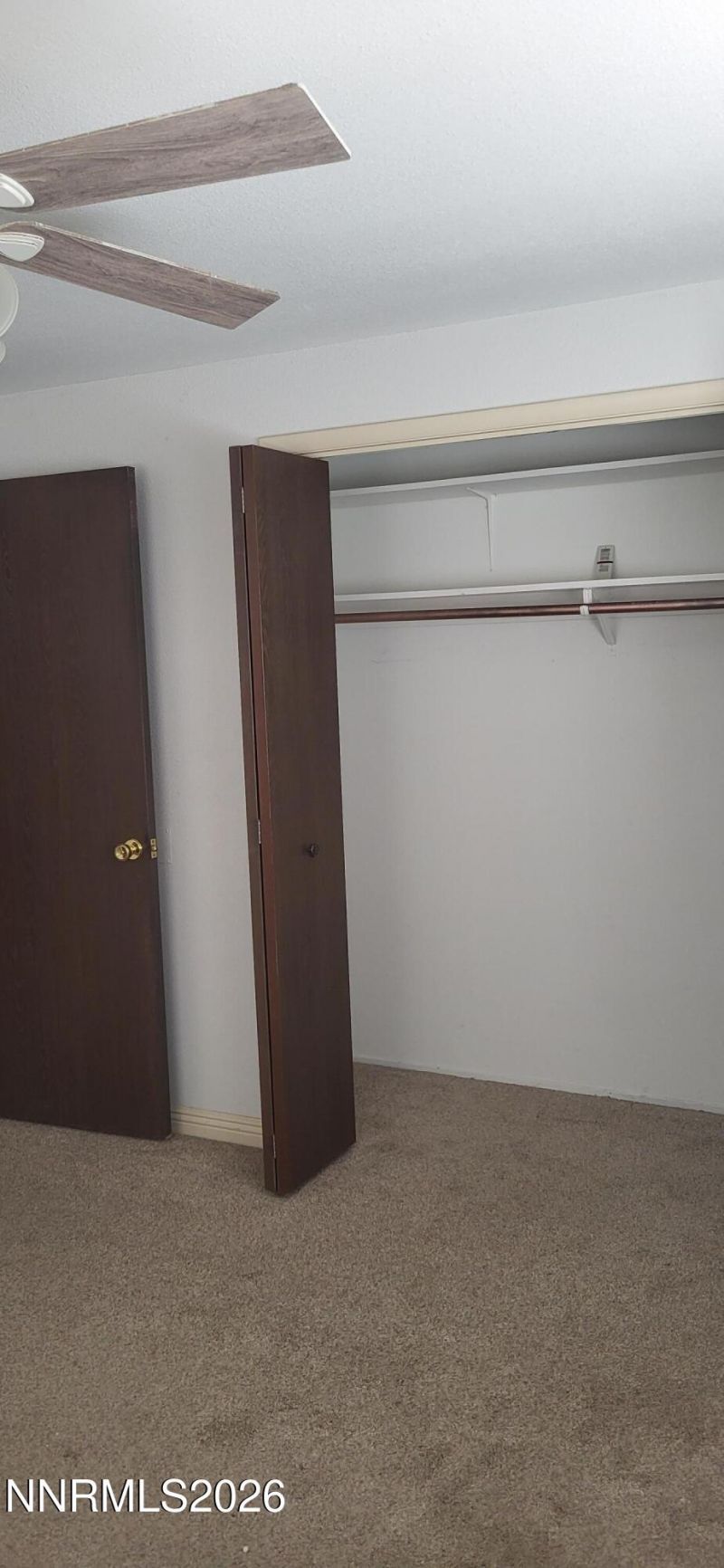 601 Tuscarora Way, Carson City, NV 89701 Photo