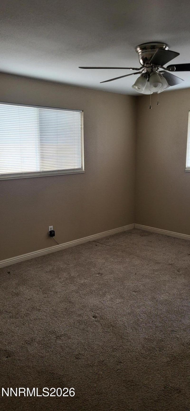 601 Tuscarora Way, Carson City, NV 89701 Photo