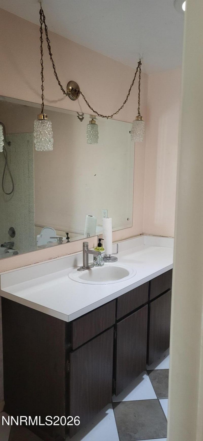 601 Tuscarora Way, Carson City, NV 89701 Photo