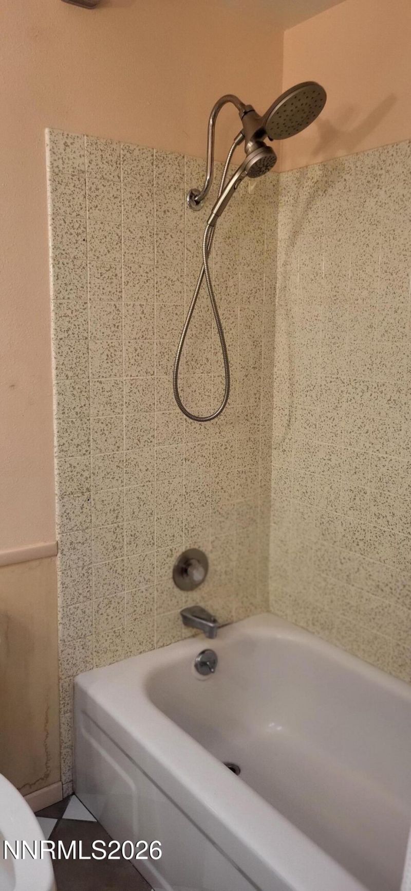 601 Tuscarora Way, Carson City, NV 89701 Photo