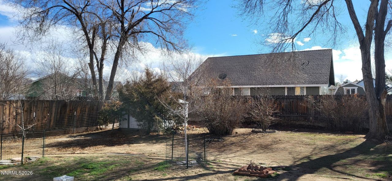 601 Tuscarora Way, Carson City, NV 89701 Photo