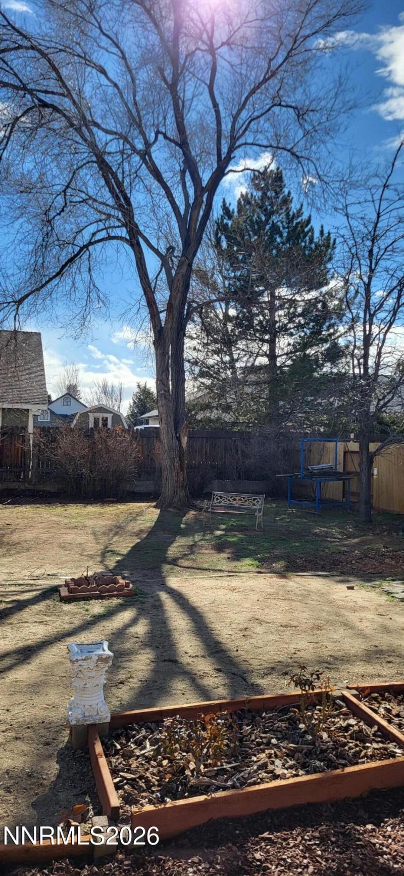 601 Tuscarora Way, Carson City, NV 89701 Photo