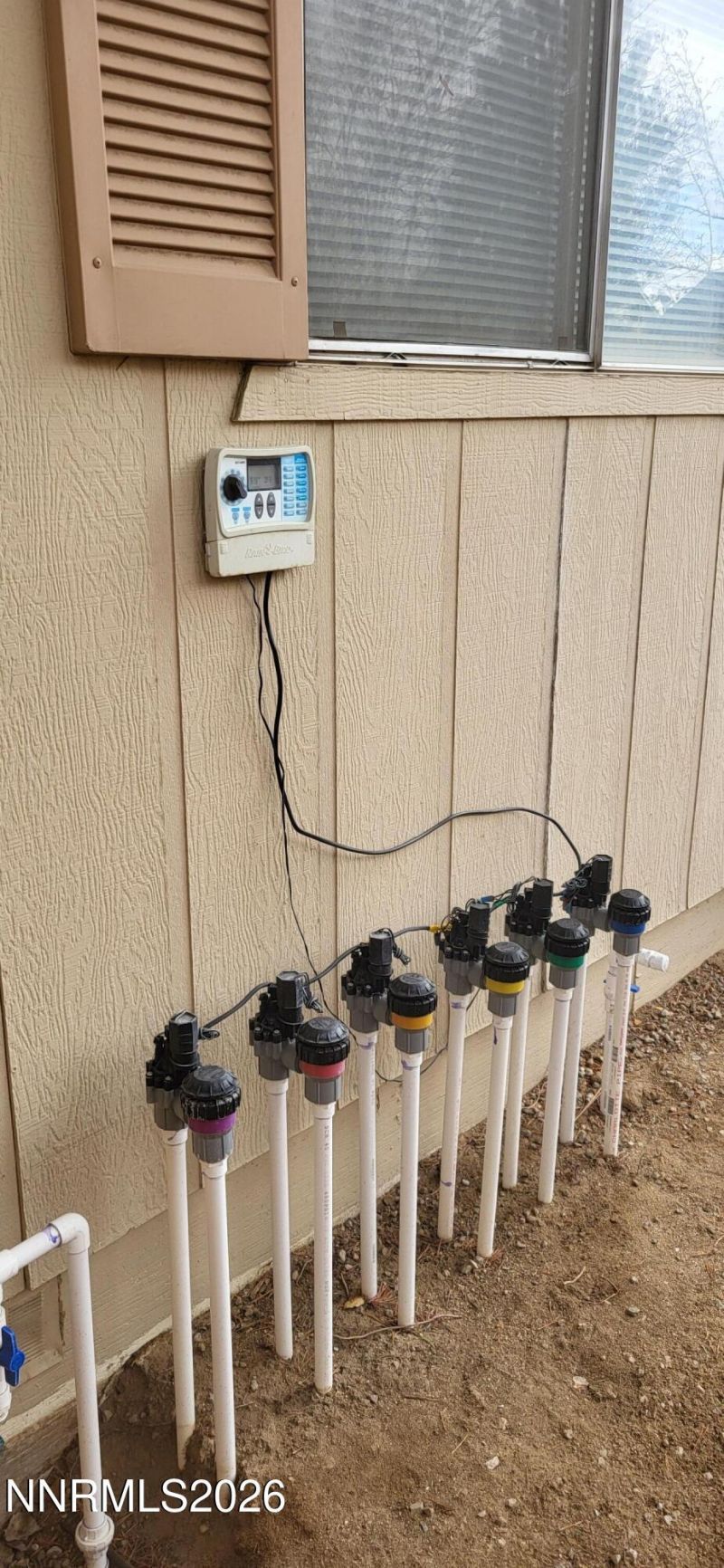 601 Tuscarora Way, Carson City, NV 89701 Photo