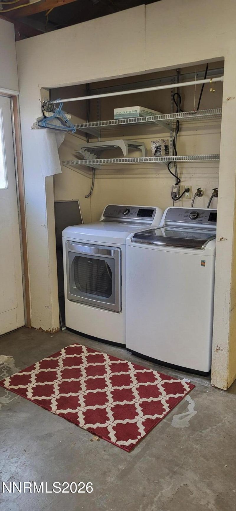 601 Tuscarora Way, Carson City, NV 89701 Photo