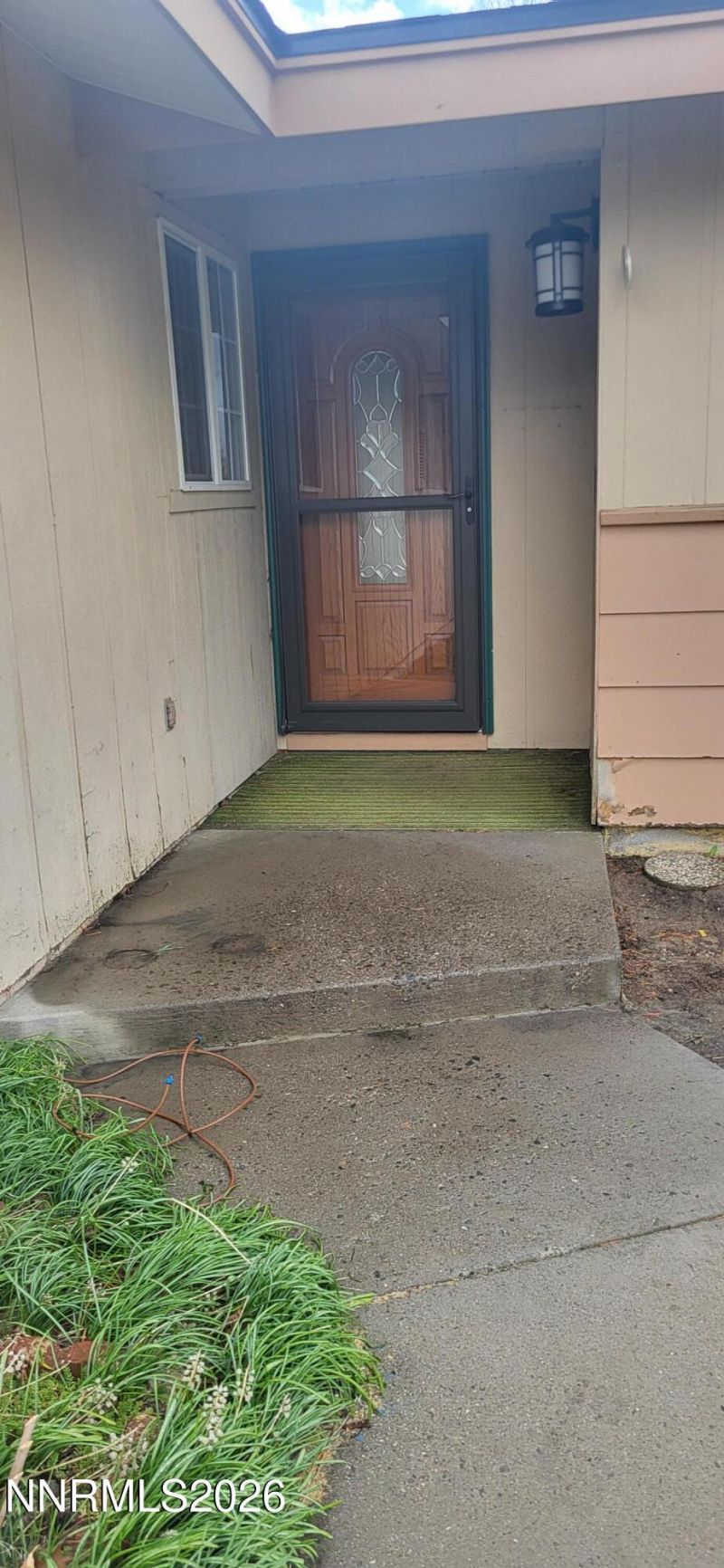 601 Tuscarora Way, Carson City, NV 89701 Photo