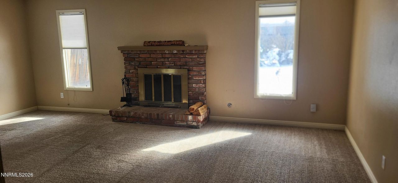 601 Tuscarora Way, Carson City, NV 89701 Photo