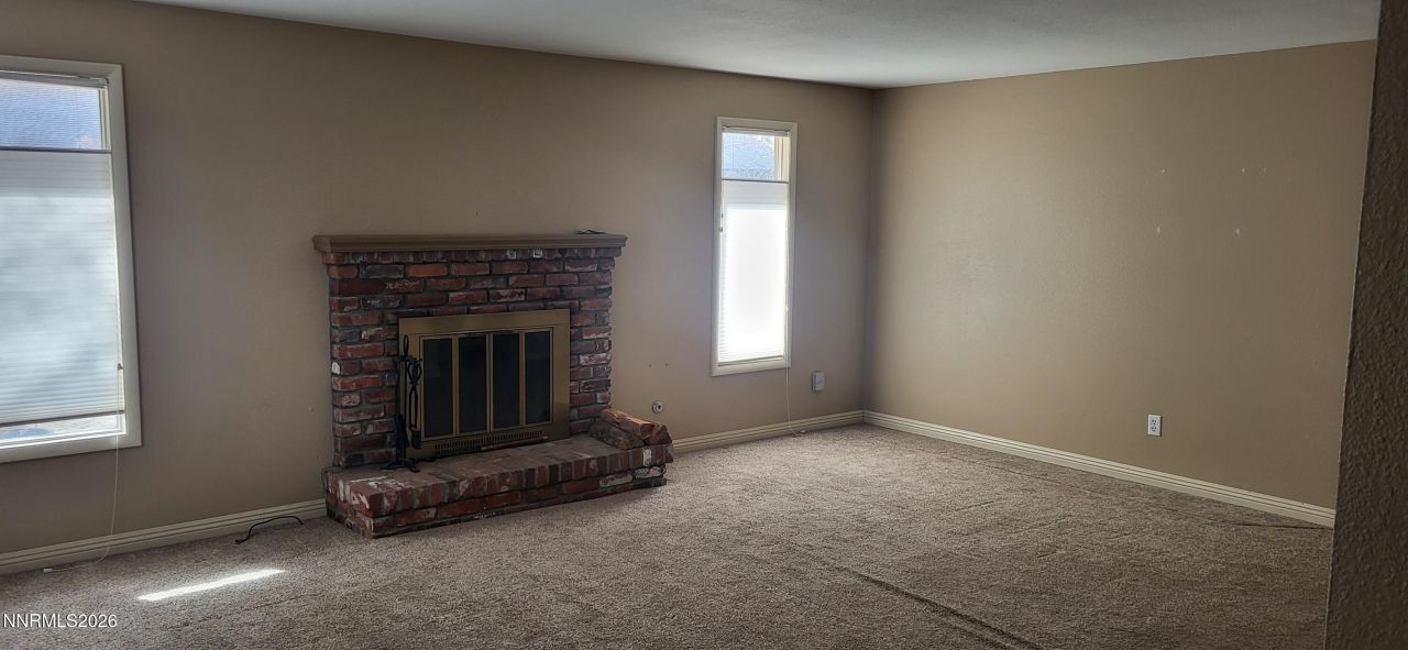 601 Tuscarora Way, Carson City, NV 89701 Photo