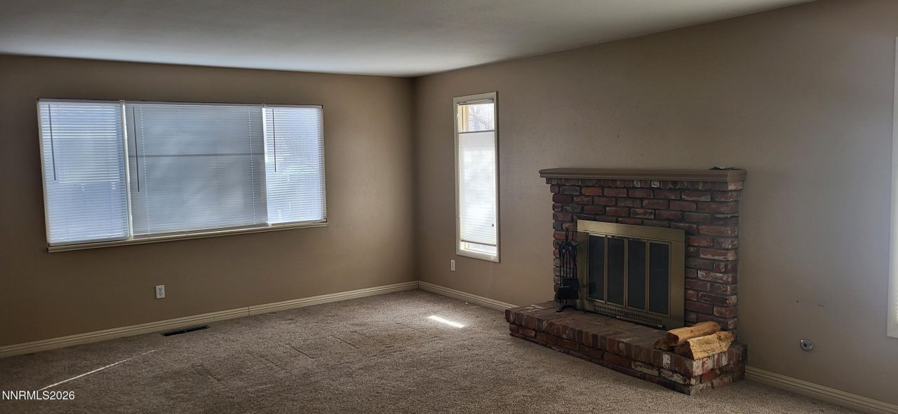 601 Tuscarora Way, Carson City, NV 89701 Photo