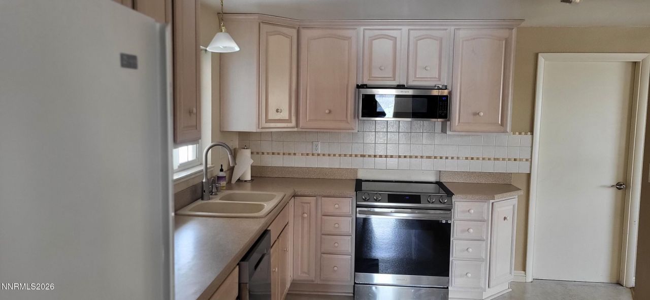 601 Tuscarora Way, Carson City, NV 89701 Photo