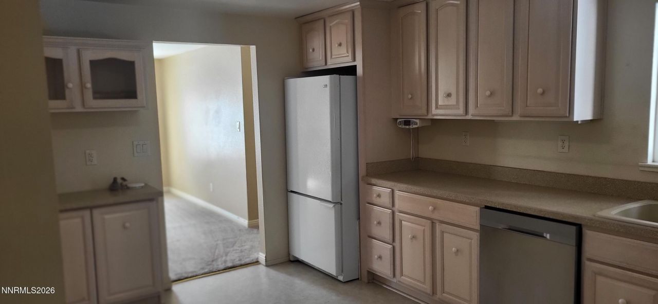 601 Tuscarora Way, Carson City, NV 89701 Photo