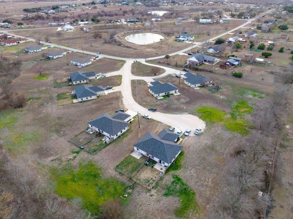 540-566 Crest Circle DR, San Marcos, TX 78666