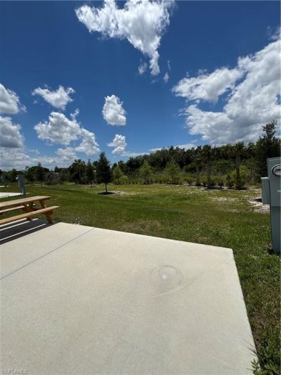 260 Horizon Rd, Punta Gorda, FL 33982 Photo