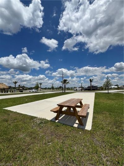 260 Horizon Rd, Punta Gorda, FL 33982 Photo