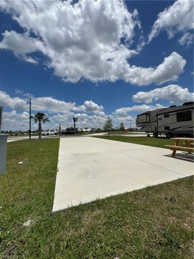 260 Horizon Rd, Punta Gorda, FL 33982 Photo