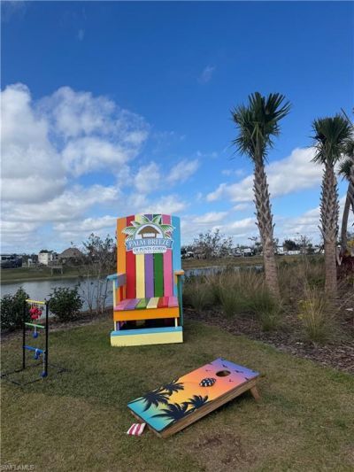 260 Horizon Rd, Punta Gorda, FL 33982 Photo