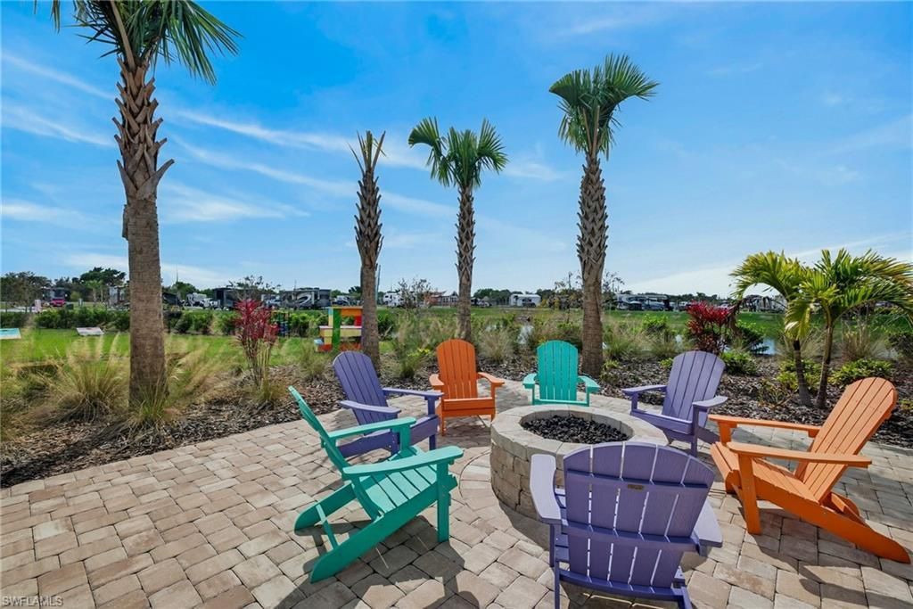 260 Horizon Rd, Punta Gorda, FL 33982 Photo