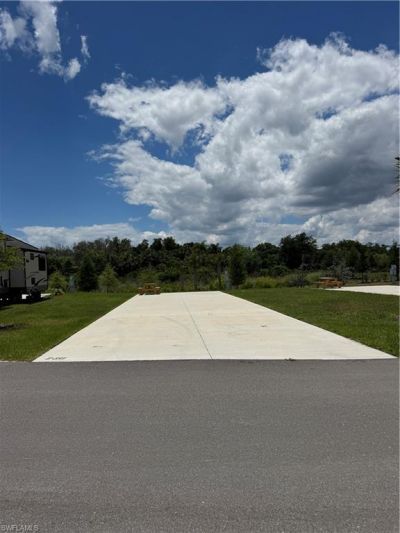 260 Horizon Rd, Punta Gorda, FL 33982 Photo