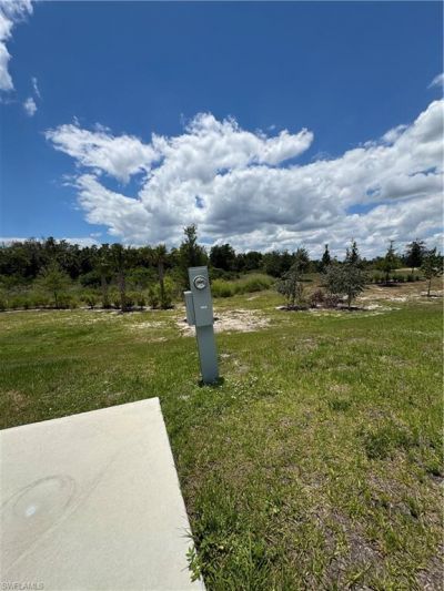 260 Horizon Rd, Punta Gorda, FL 33982 Photo