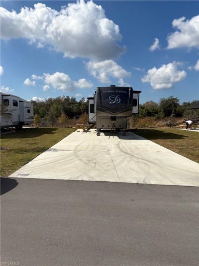 260 Horizon Rd, Punta Gorda, FL 33982 Photo