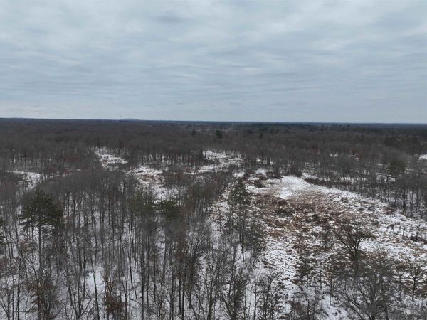 W6881 12th Street, Necedah, WI 54646