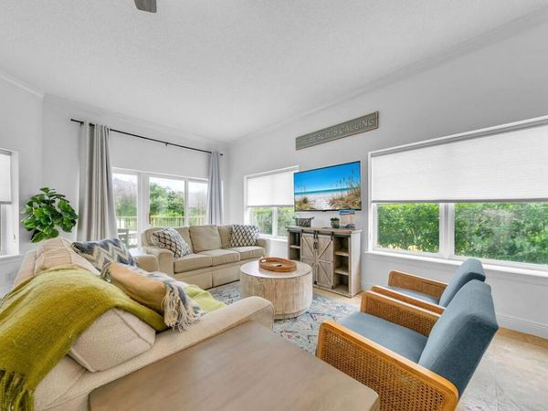 3880 E County Highway 30A, UNIT 104, Santa Rosa Beach, FL 32459