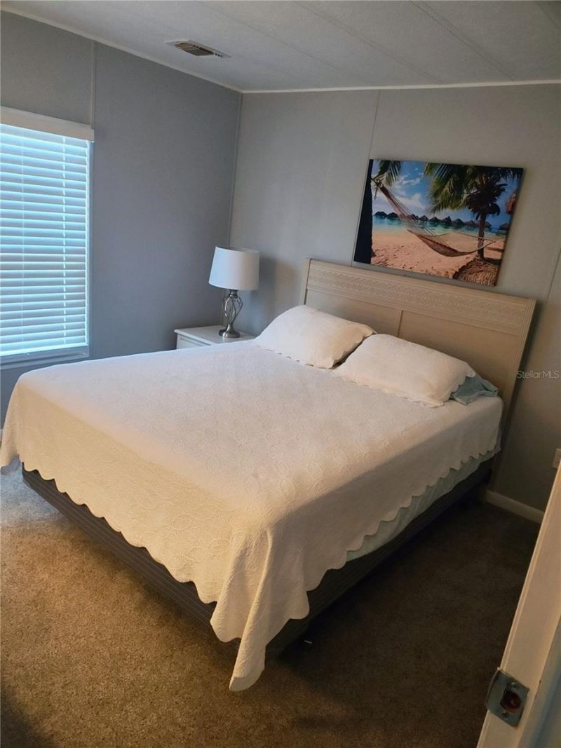 15550 Burnt Store Road, Unit 236, Punta Gorda, FL 33955 Photo