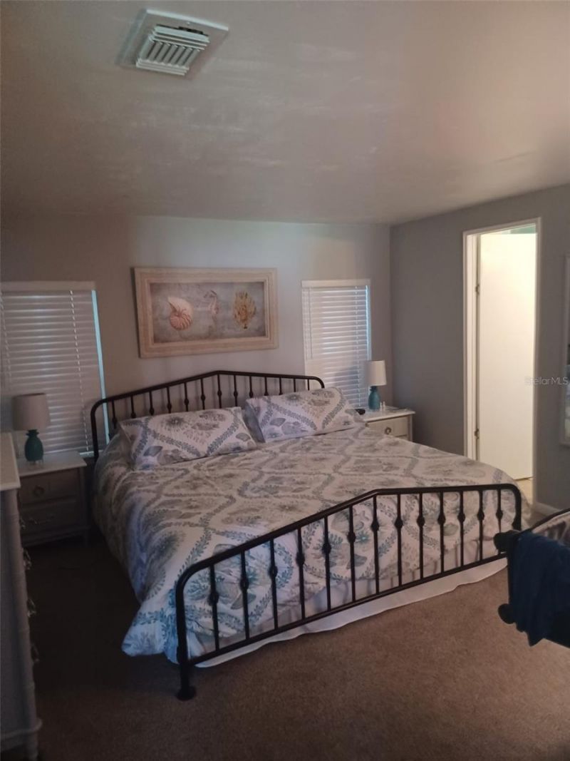 15550 Burnt Store Road, Unit 236, Punta Gorda, FL 33955 Photo