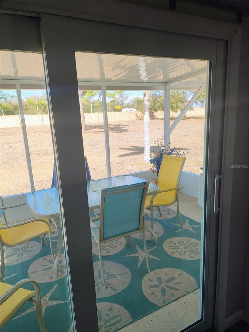 15550 Burnt Store Road, Unit 236, Punta Gorda, FL 33955 Photo