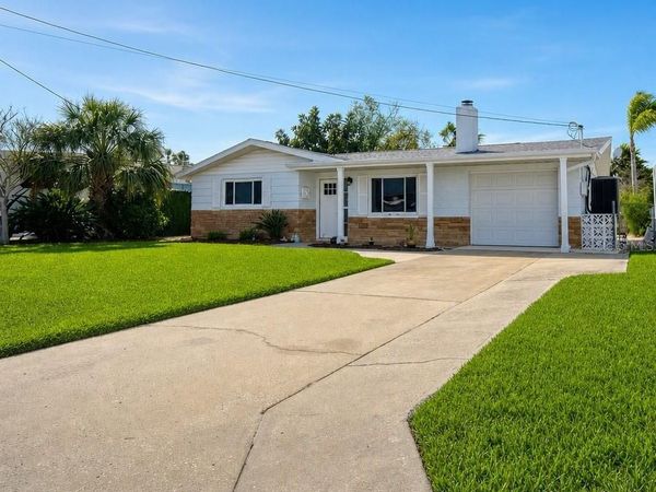13525 MARIA DRIVE, HUDSON, FL 34667