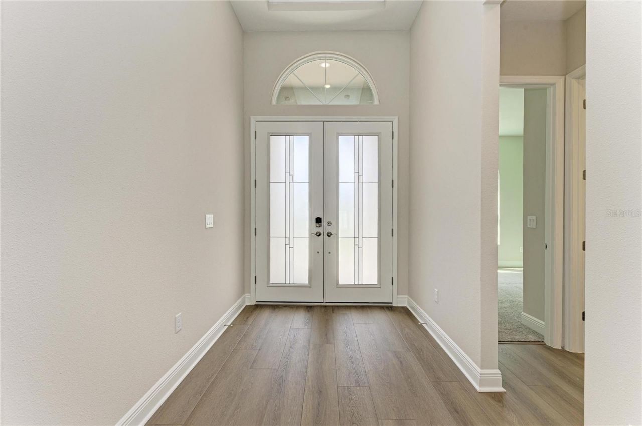 13072 Homestead Lane, Parrish, FL 34219 Photo