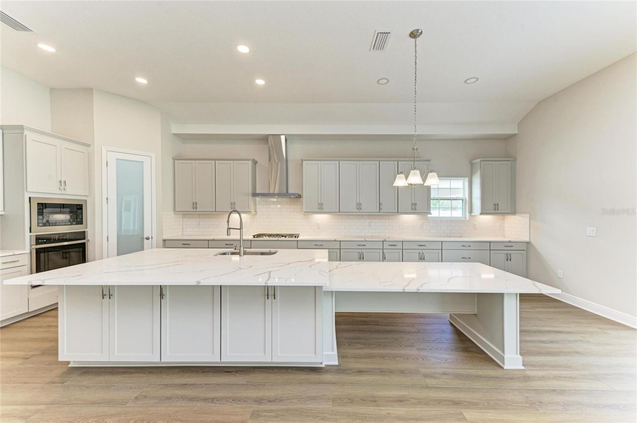 13072 Homestead Lane, Parrish, FL 34219 Photo