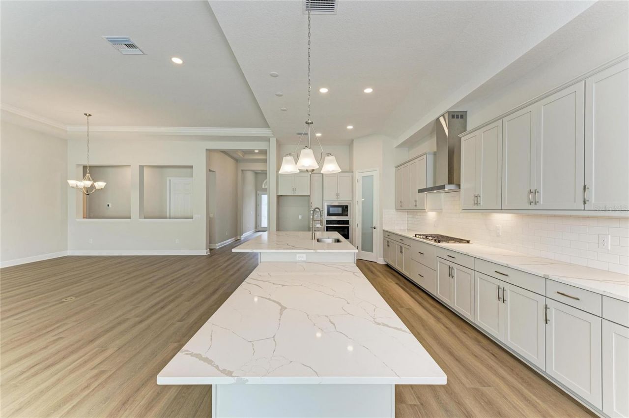 13072 Homestead Lane, Parrish, FL 34219 Photo