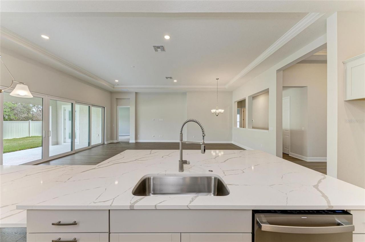 13072 Homestead Lane, Parrish, FL 34219 Photo