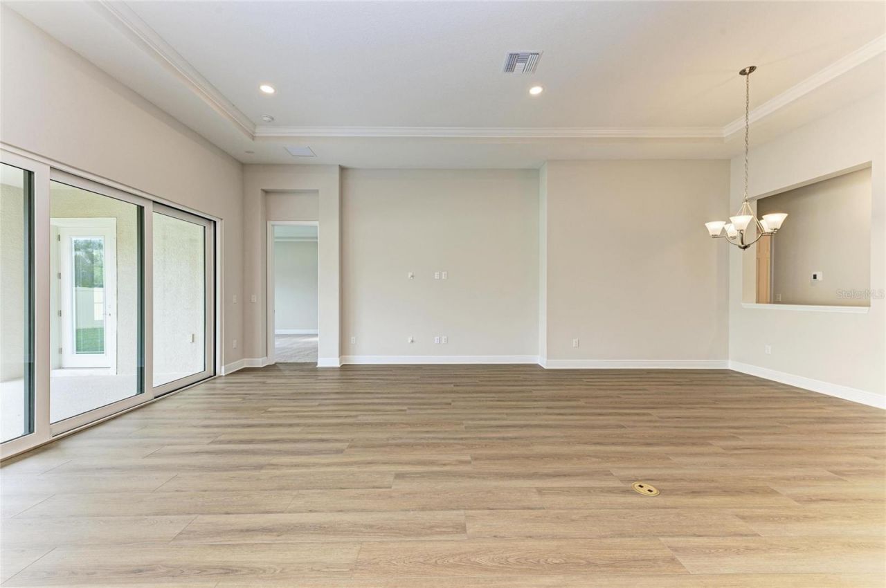 13072 Homestead Lane, Parrish, FL 34219 Photo