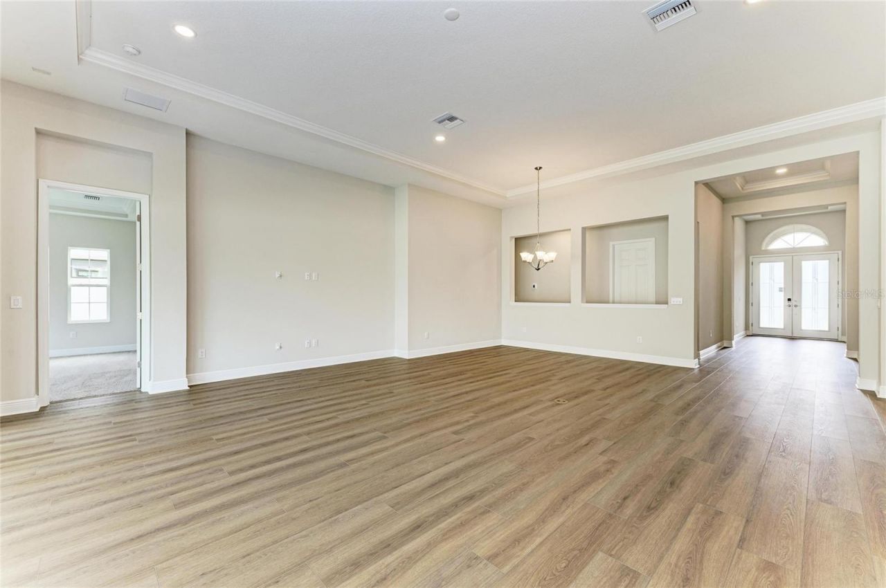 13072 Homestead Lane, Parrish, FL 34219 Photo