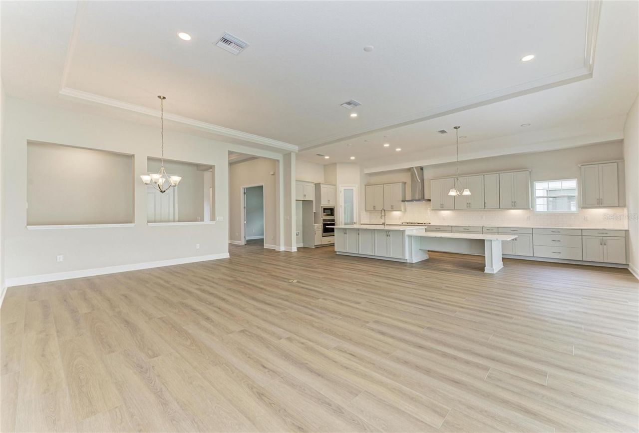 13072 Homestead Lane, Parrish, FL 34219 Photo