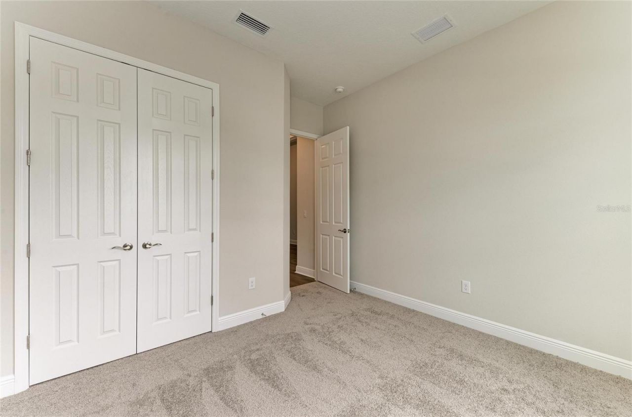 13072 Homestead Lane, Parrish, FL 34219 Photo