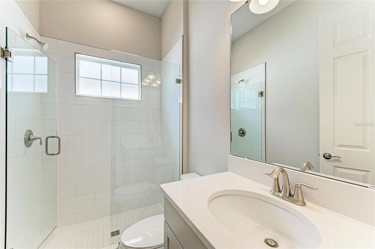 13072 Homestead Lane, Parrish, FL 34219 Photo