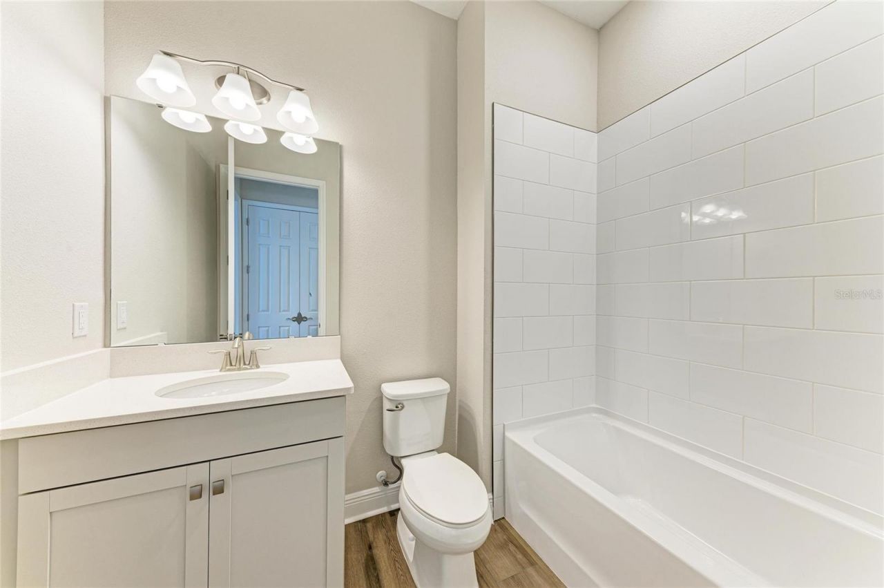 13072 Homestead Lane, Parrish, FL 34219 Photo