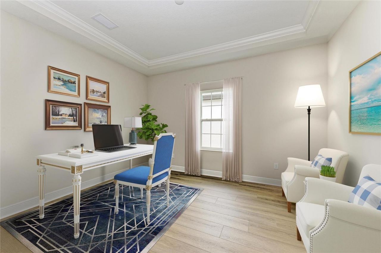 13072 Homestead Lane, Parrish, FL 34219 Photo