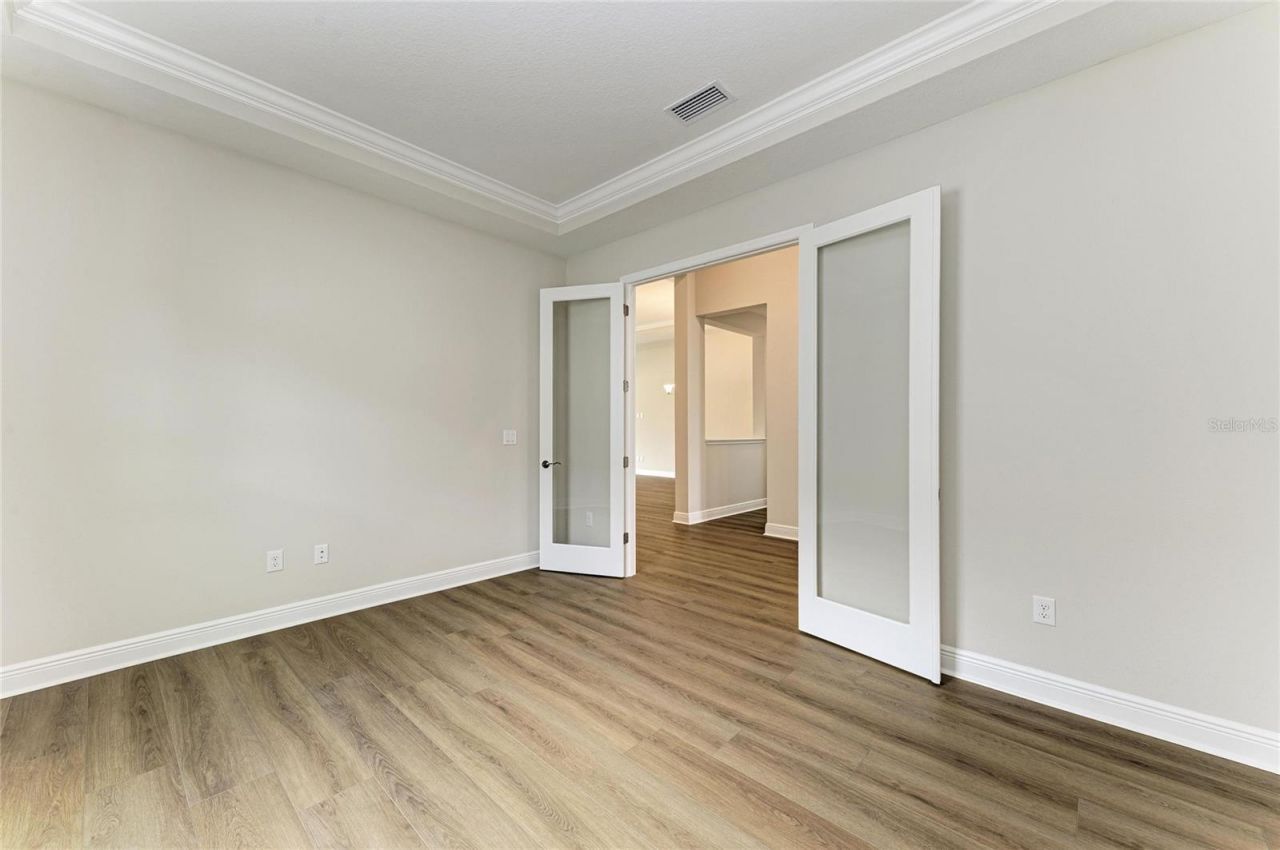 13072 Homestead Lane, Parrish, FL 34219 Photo