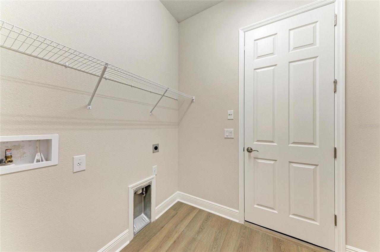 13072 Homestead Lane, Parrish, FL 34219 Photo