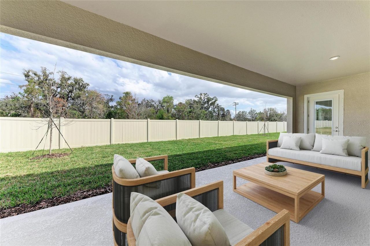 13072 Homestead Lane, Parrish, FL 34219 Photo