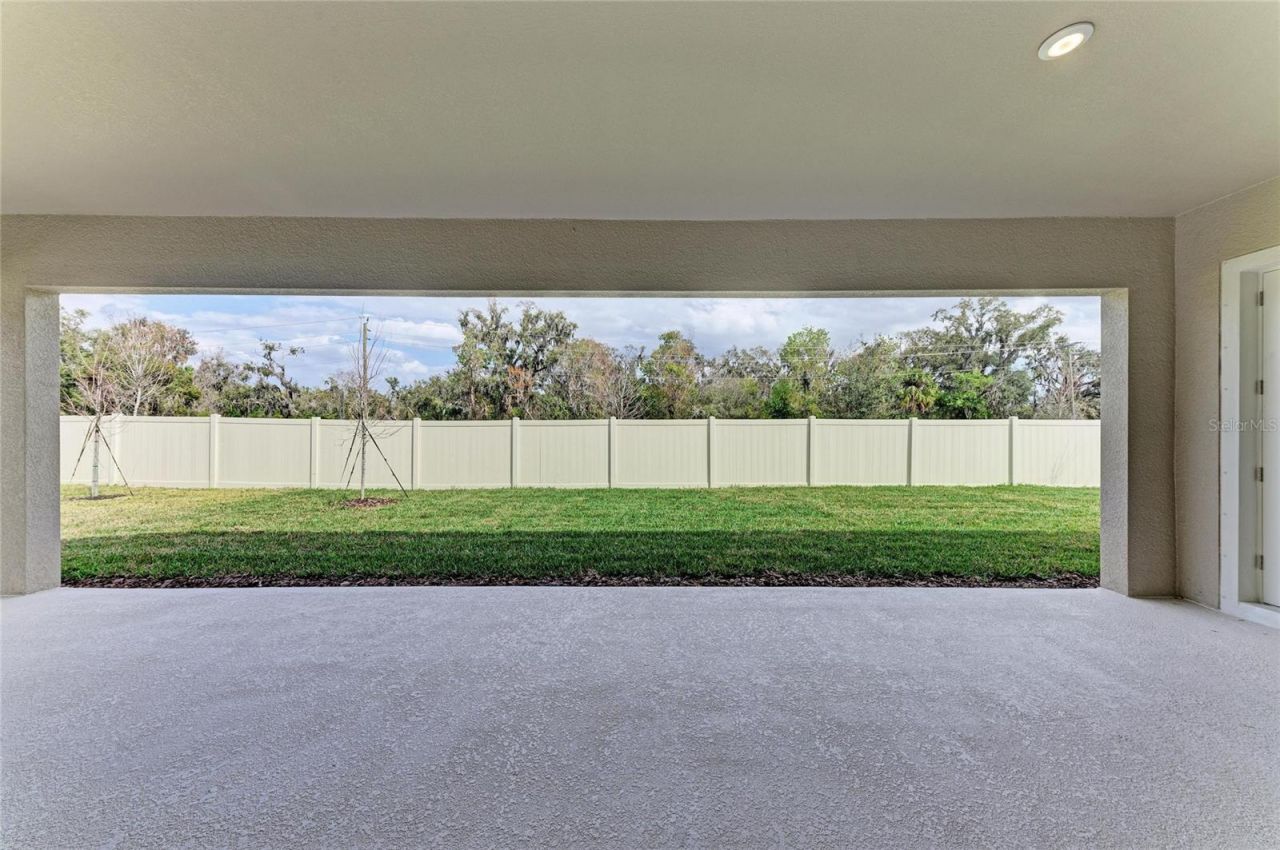 13072 Homestead Lane, Parrish, FL 34219 Photo