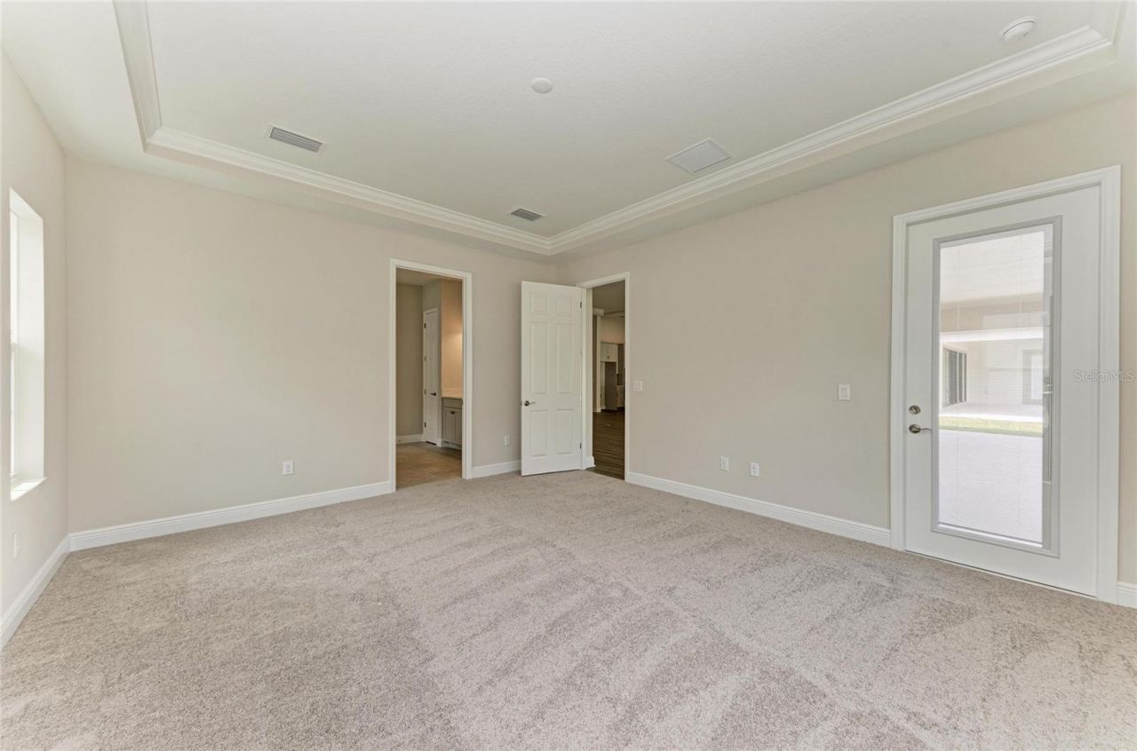 13072 Homestead Lane, Parrish, FL 34219 Photo