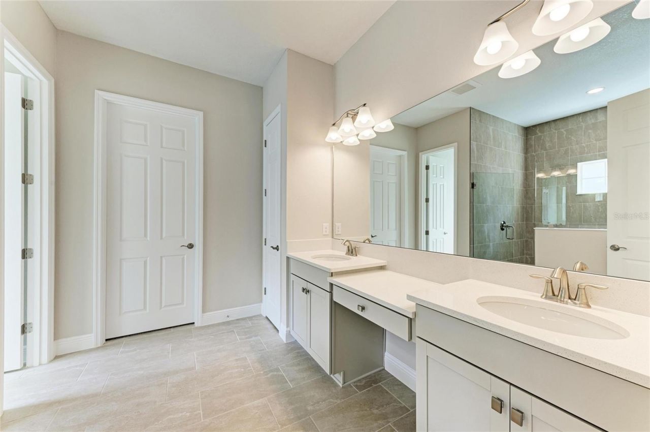 13072 Homestead Lane, Parrish, FL 34219 Photo