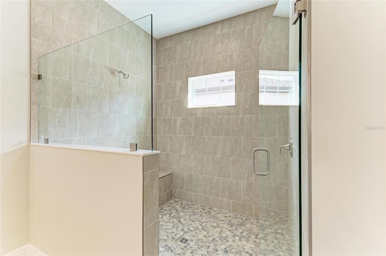 13072 Homestead Lane, Parrish, FL 34219 Photo