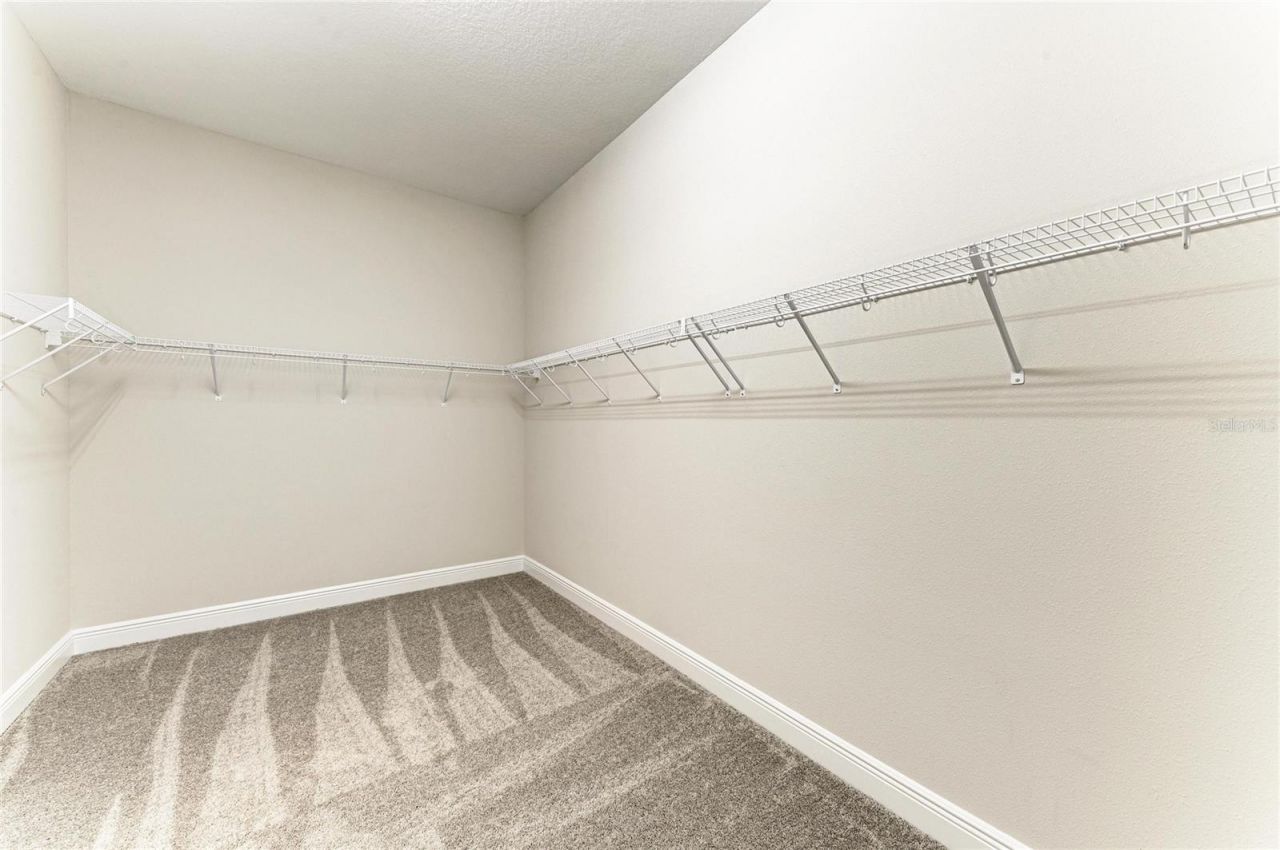 13072 Homestead Lane, Parrish, FL 34219 Photo