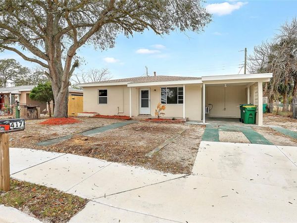 417 N FISKE BOULEVARD, COCOA, FL 32922