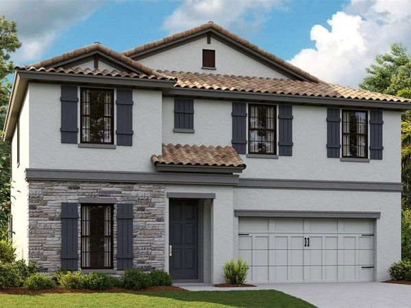 8509 DOVE BOG TERRACE, PARRISH, FL 34219